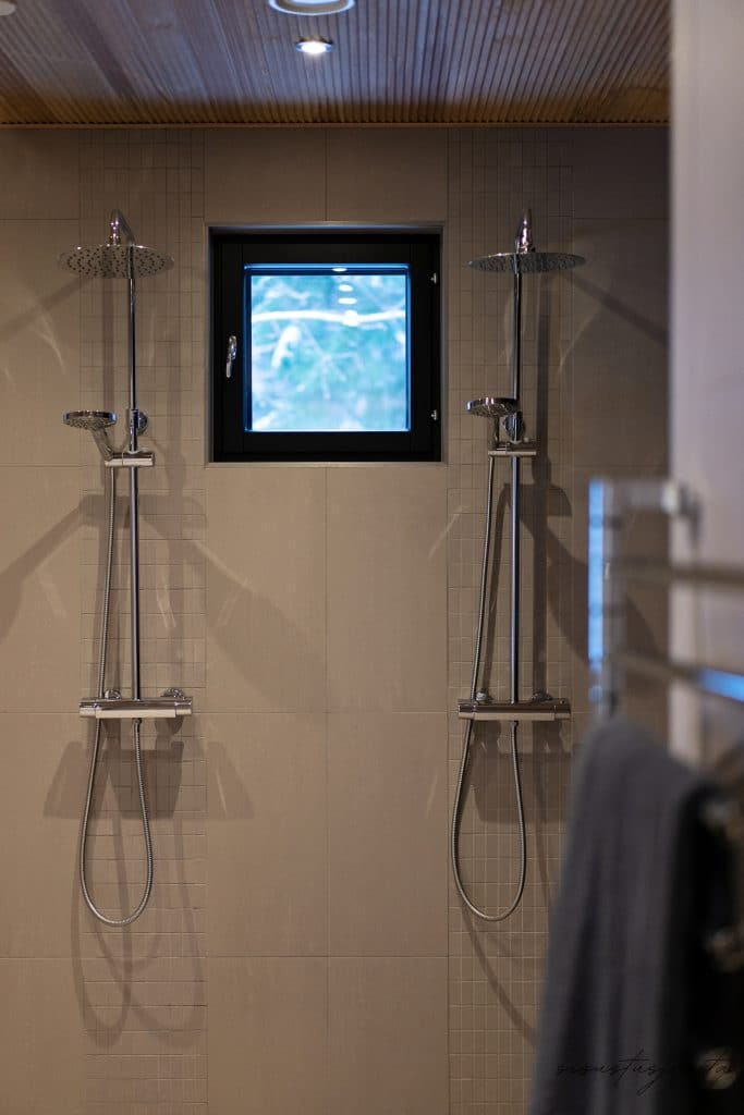 Sisustussuunnittelu kylpyhuone suihkut Vantaa